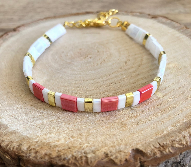 Collection « Miyuki Tila »