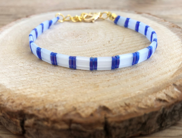 Collection « Miyuki Tila »