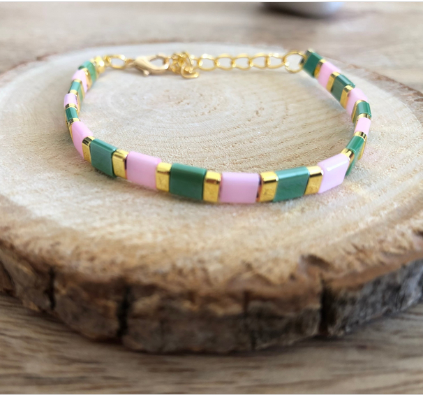Collection « Miyuki Tila »
