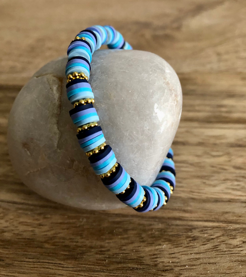 Collection « Summer Vibes »