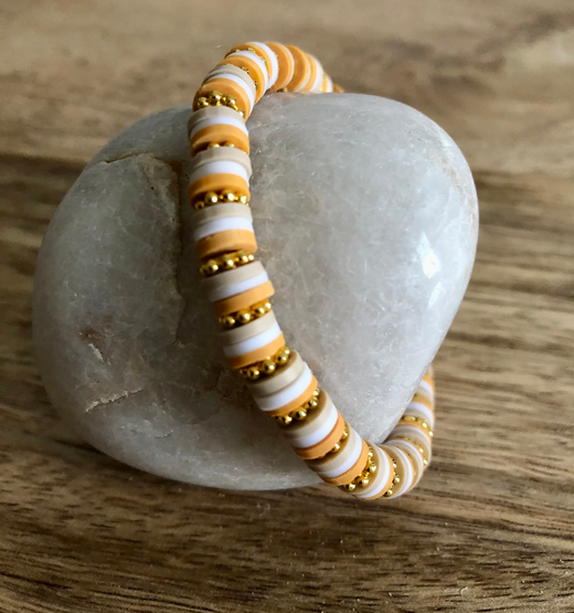 Collection « Summer Vibes »