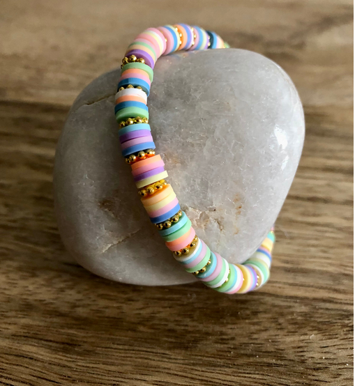 Collection « Summer Vibes »