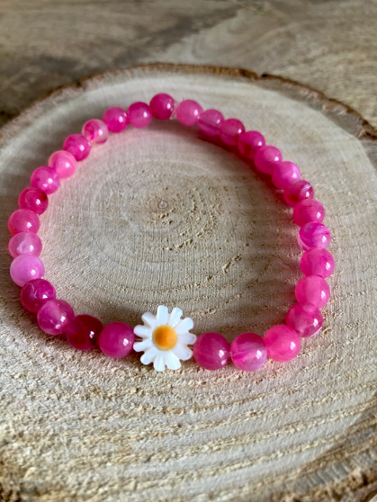 Collection « Marguerite »