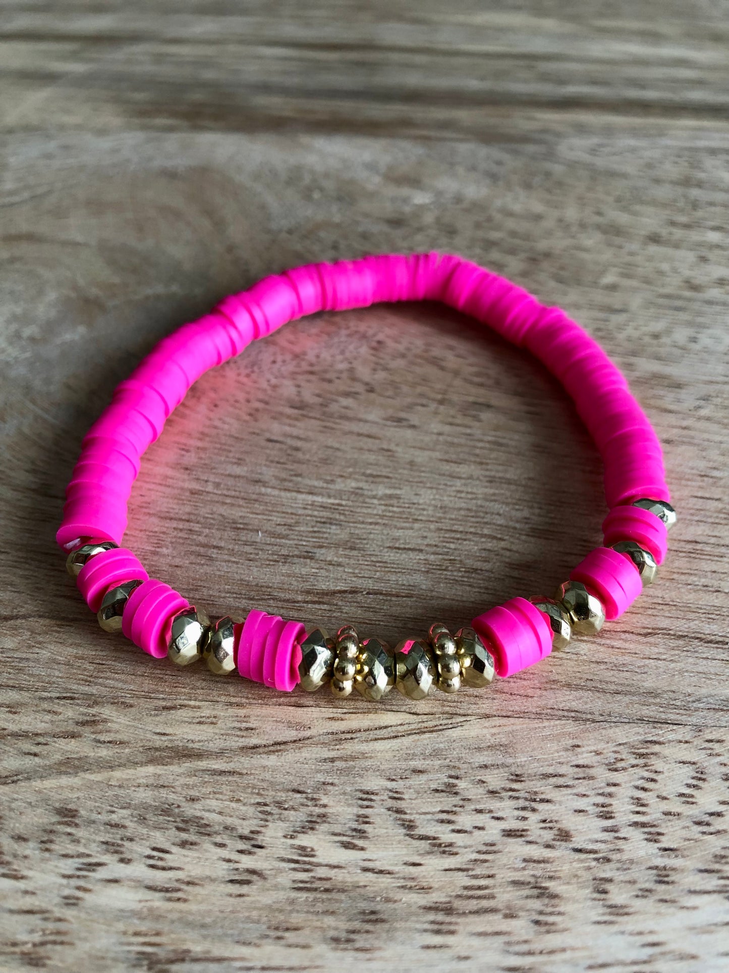 Collection « Bling Bling »
