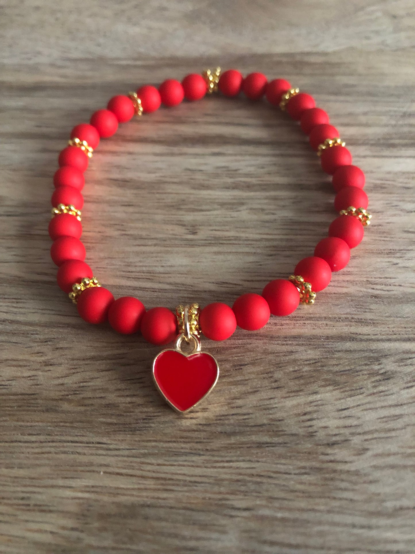 Collection « Saint Valentin »