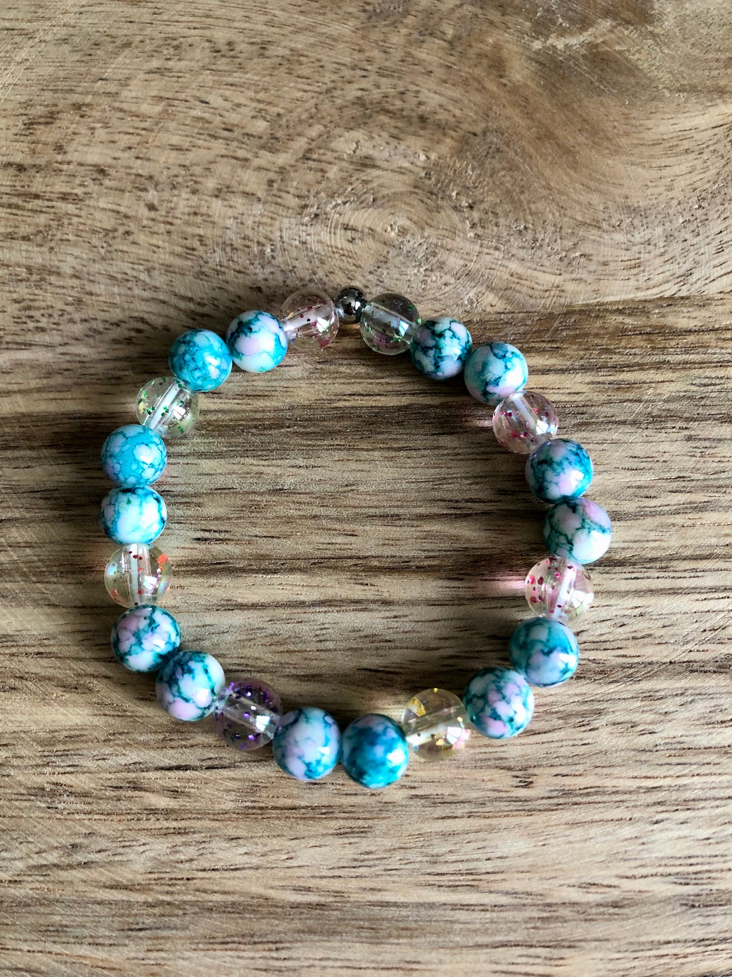 Bracelet Neptune