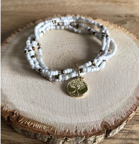 Bracelet Arbre de Vie