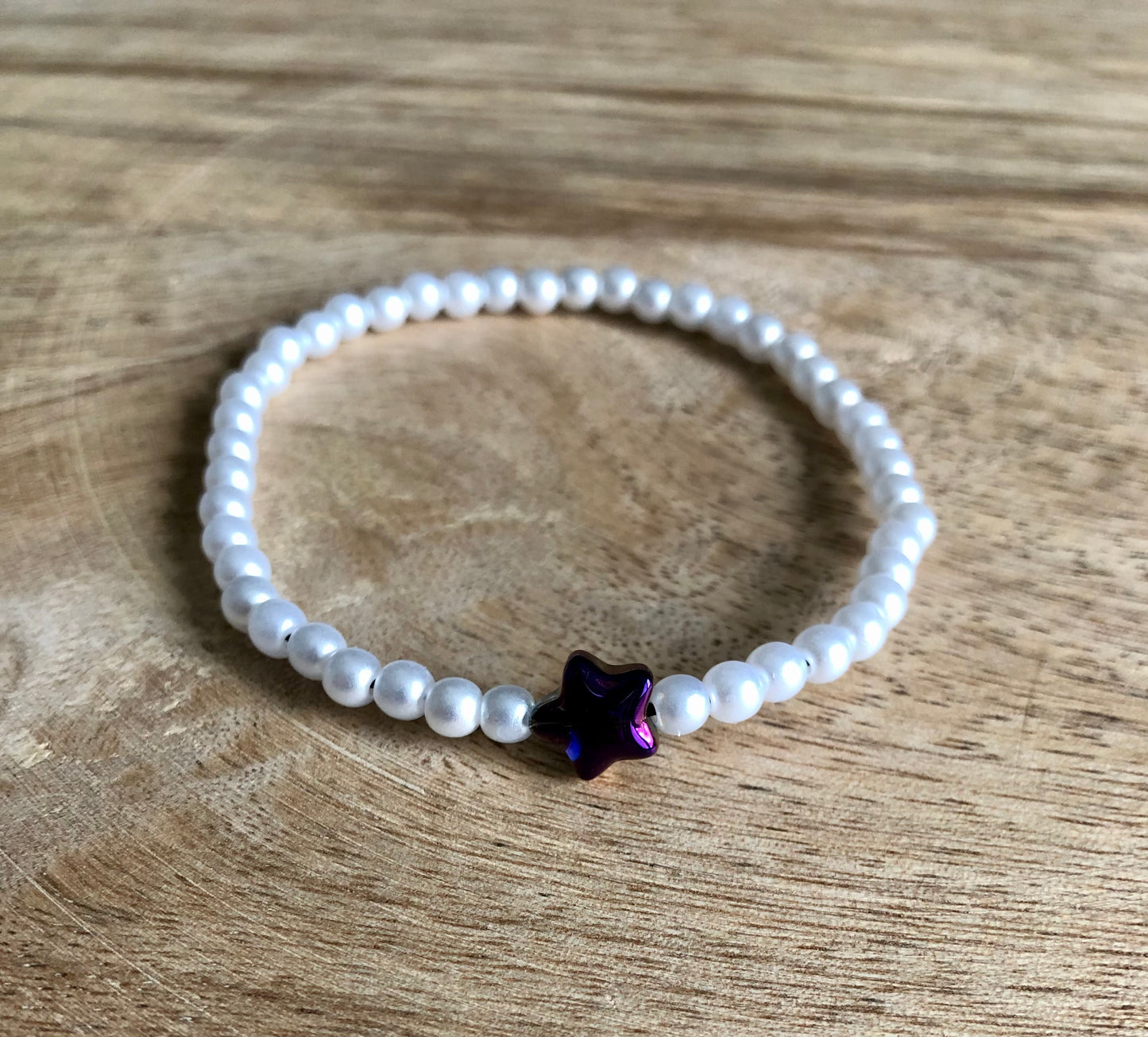 Collection « Starline »